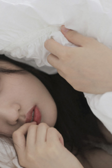欧美英俄高清视频